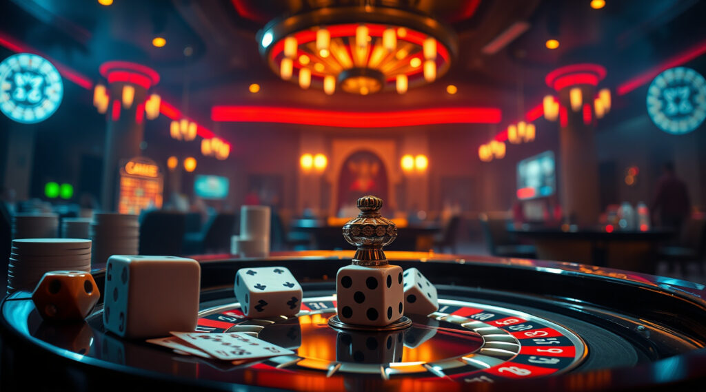Sorkhabet Bonus