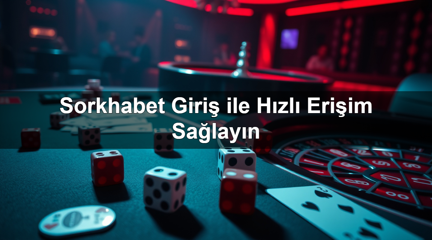 sorkhabet giri ile h zl eri im sa lay n 1779021529819