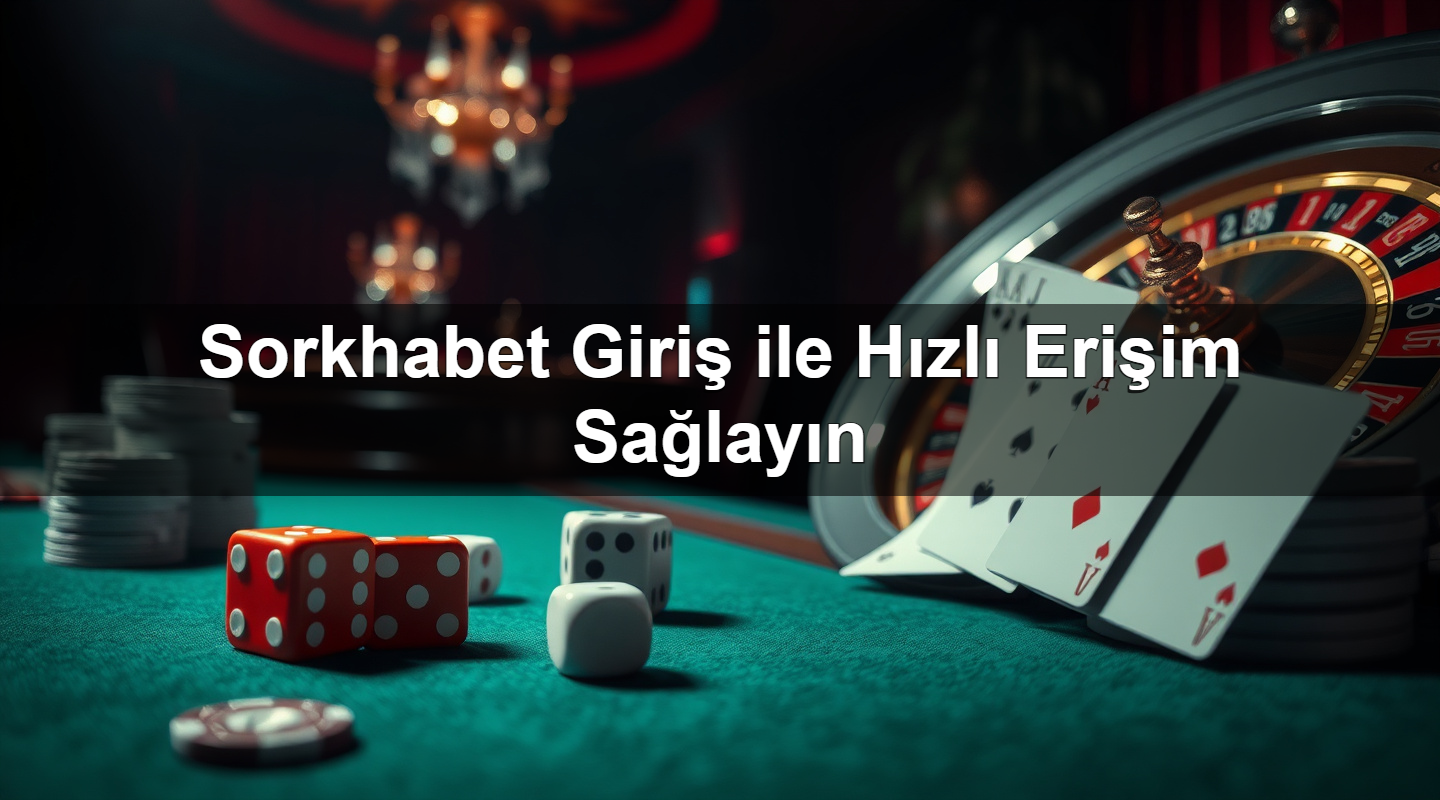 sorkhabet giri ile h zl eri im sa lay n 1779021544008