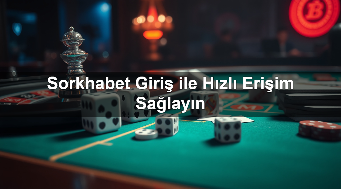 sorkhabet giri ile h zl eri im sa lay n 1779021614073